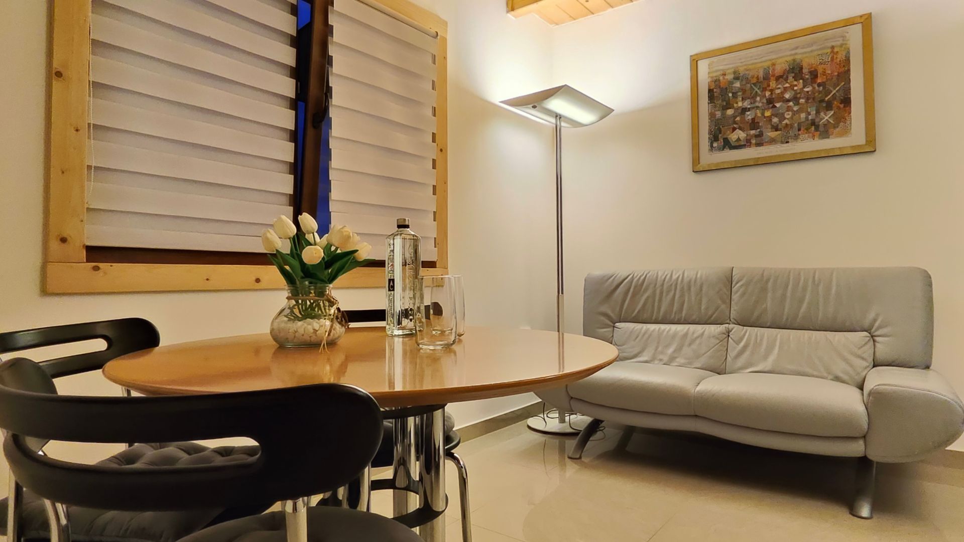 Untitled design (60)