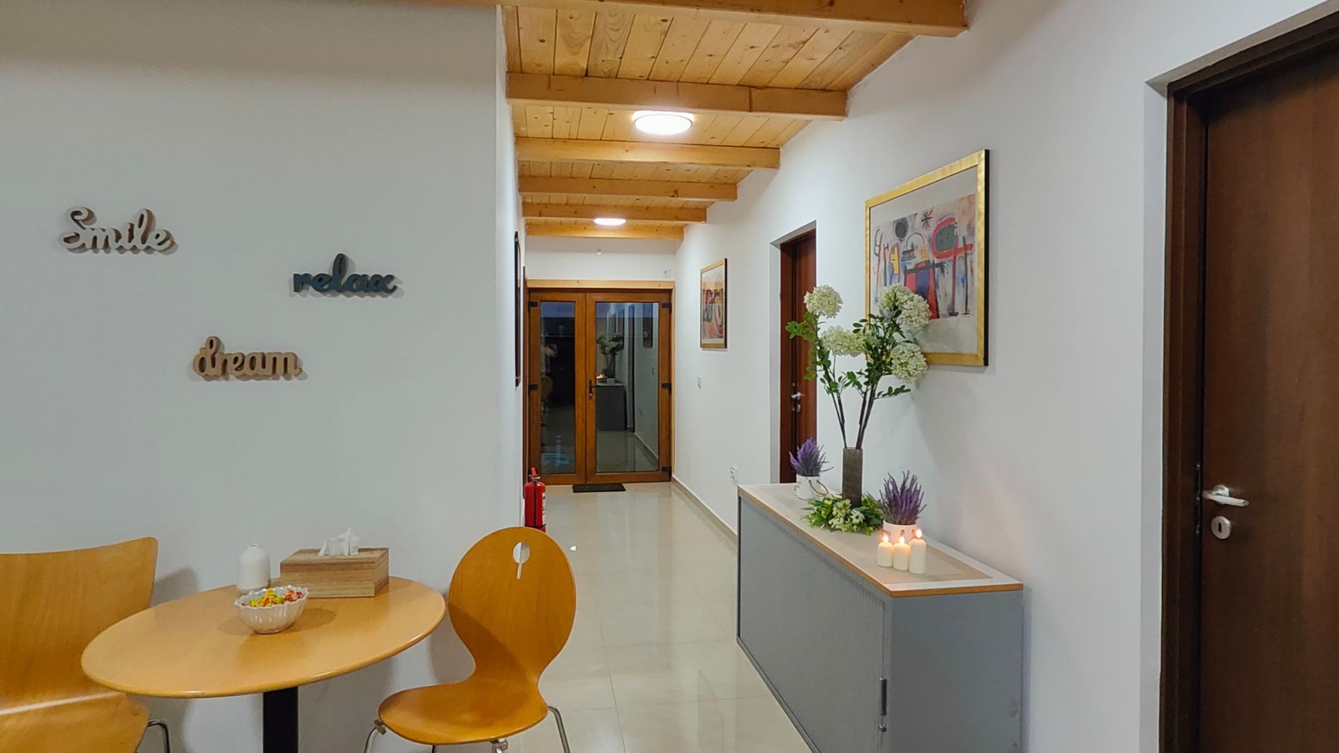 Untitled design (61)